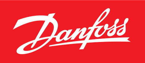 PA Appointed As Danfoss Sales Partner for VACON Industrial Drives