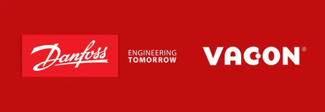 Danfoss and Vacon Part of the Same Portfolio