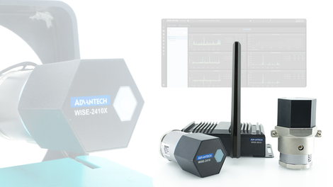 Stop Chasing Faults and Start Preventing Them With Advantech Qonnect