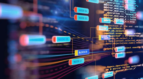 FAQ: What is Node-RED?