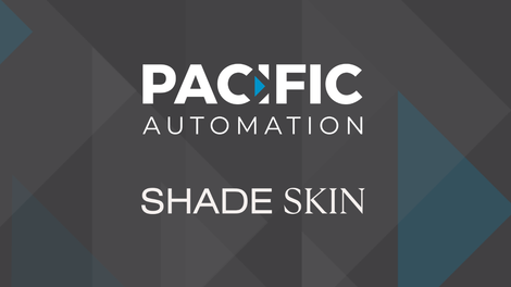 Supporting Workplace Health Through Skin Checks at Pacific Automation