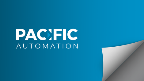 More Visibility, Faster Ordering, Better Delivery: Inside Our Website Update 