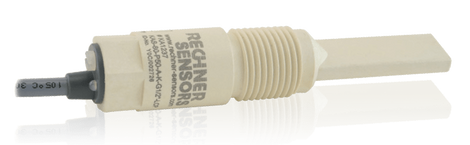 Rechner Smart Paddle Provides Superior Sensor Design at a Cost-Effective Price