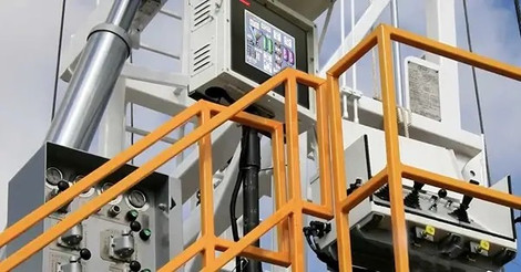 PA Acquires AVG Brands Uticor & EZAutomation in Australia