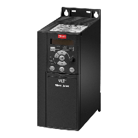 General Purpose Variable Speed Drives