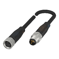 Double Ended Cables