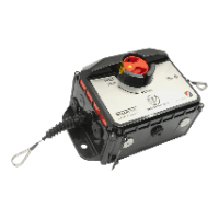 Pull Wire Switches