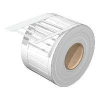 Wire and Cable Markers