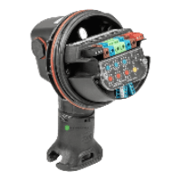 Heat Trace Controls and Monitoring