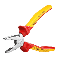 Installation Tools