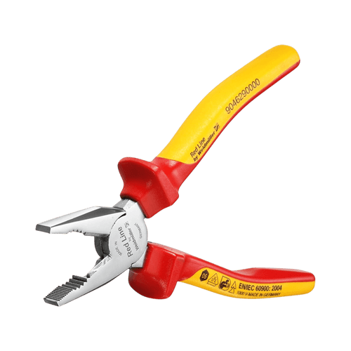Pliers