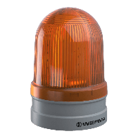 Signal and Indicator Devices