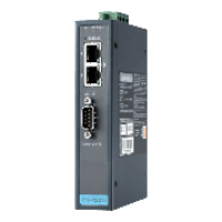 Modbus Gateways