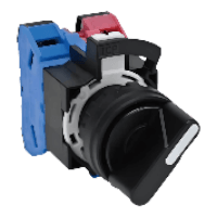 Selector Switches