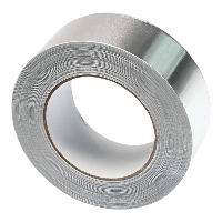 Sealants and Tapes