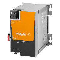 Power Supply Modules