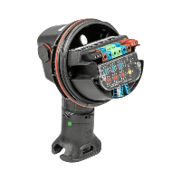 Heat Trace Controls and Monitoring