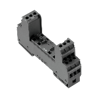 Surge Protection Accessories
