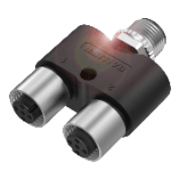 Adapter and Coupling Accessories