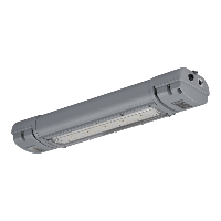 LED Lighting