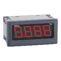 Current Monitoring Devices