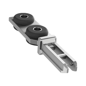 Safety Switch Accessories