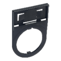 Selector Switch Accessories