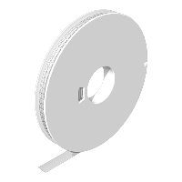 Terminal Markers