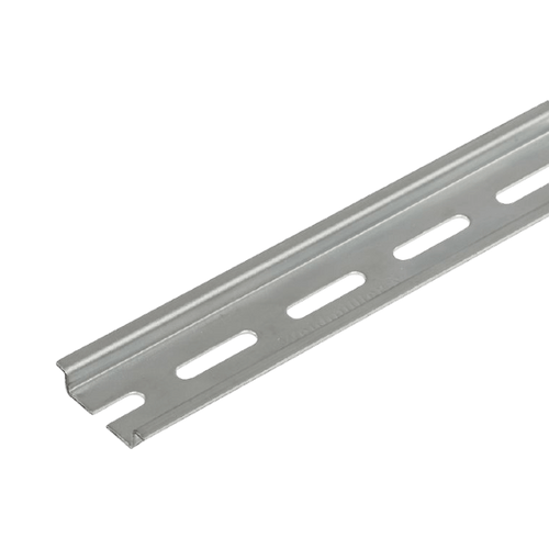 Enclosures and Components