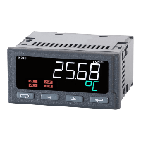 Display Devices