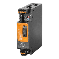 Power Distribution and Monitoring
