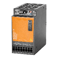 Power Supplies and Transformers