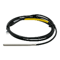 Heat Distribution Components