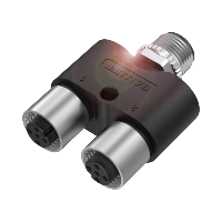 Adapter and Coupling Accessories