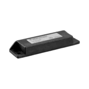 Coded Magnetic Switches