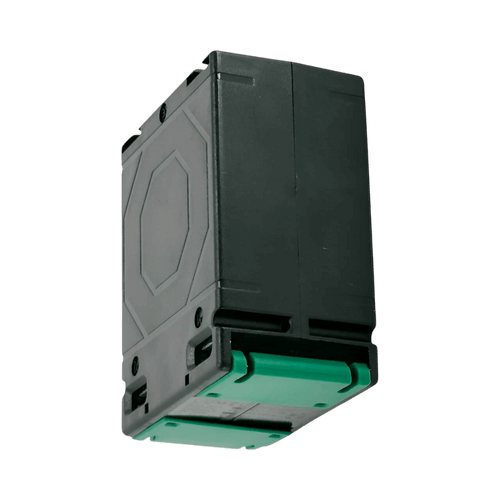 Current Transformers