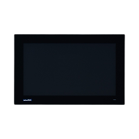 Displays HMIs and Accessories