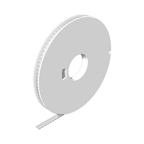 Printing and Marking Tools