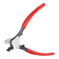 Cutting Tools