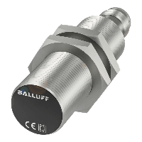 Inductive Proximity Sensors
