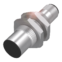RFID Antennas