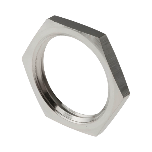 Cable Gland Accessories