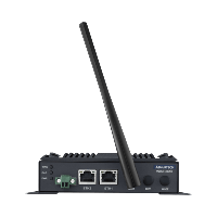 Industrial Protocol Gateways