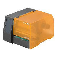 Printers