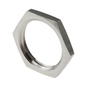 Hazardous Area Locknuts