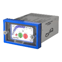 Earth Leakage Relays