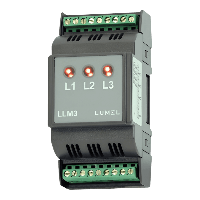 Electrical Monitoring Systems