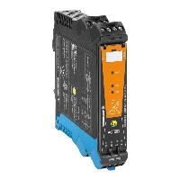 Signal Conditioners and Isolators