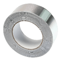 Aluminium Tapes