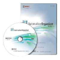 PLC Software